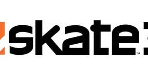 EA releases new Skate 3 demo trailer