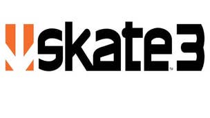 Skate 3 demo now available from Xbox Live Marketplace