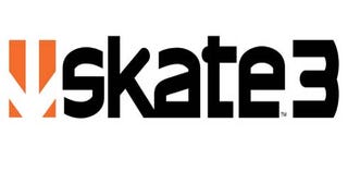 Skate 3 gets new trailer, free DLC for pre-orders