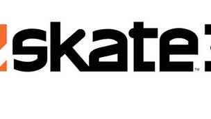 Skate 3 gets new trailer, free DLC for pre-orders