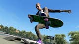 Skate 4 z otwartym światem i treściami tworzonymi przez graczy - sugeruje EA