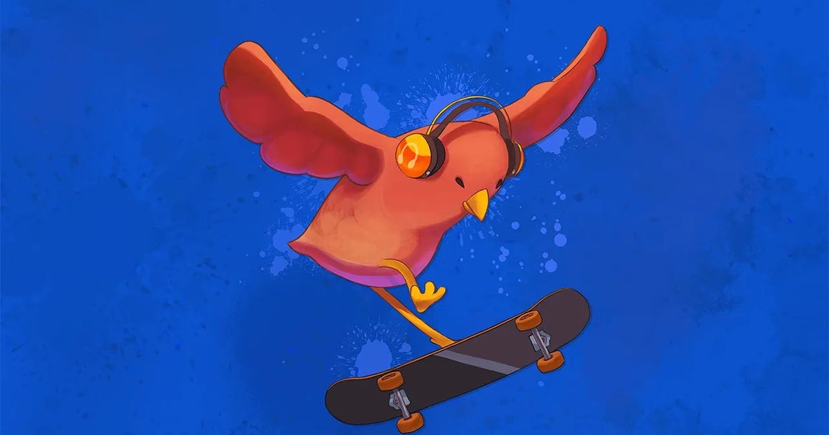 Indie game bundle saving buyers over $1,000 in support of laid off developers has raised over $100,000 in three days