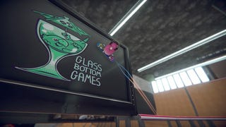 Glass Bottom Games turns a profit on Skatebird, shares insight into early costs