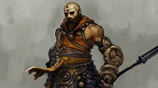 Skeleton King en de Monk uit Diablo 3 komen naar Heroes of the Storm