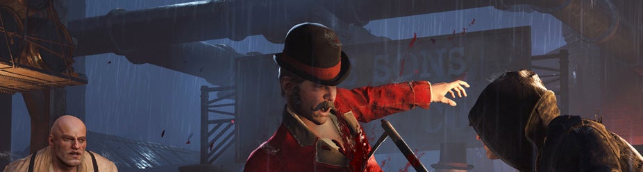Assassin’s Creed Syndicate Leveling and Skills Guide