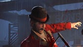 Assassin’s Creed Syndicate Leveling and Skills Guide