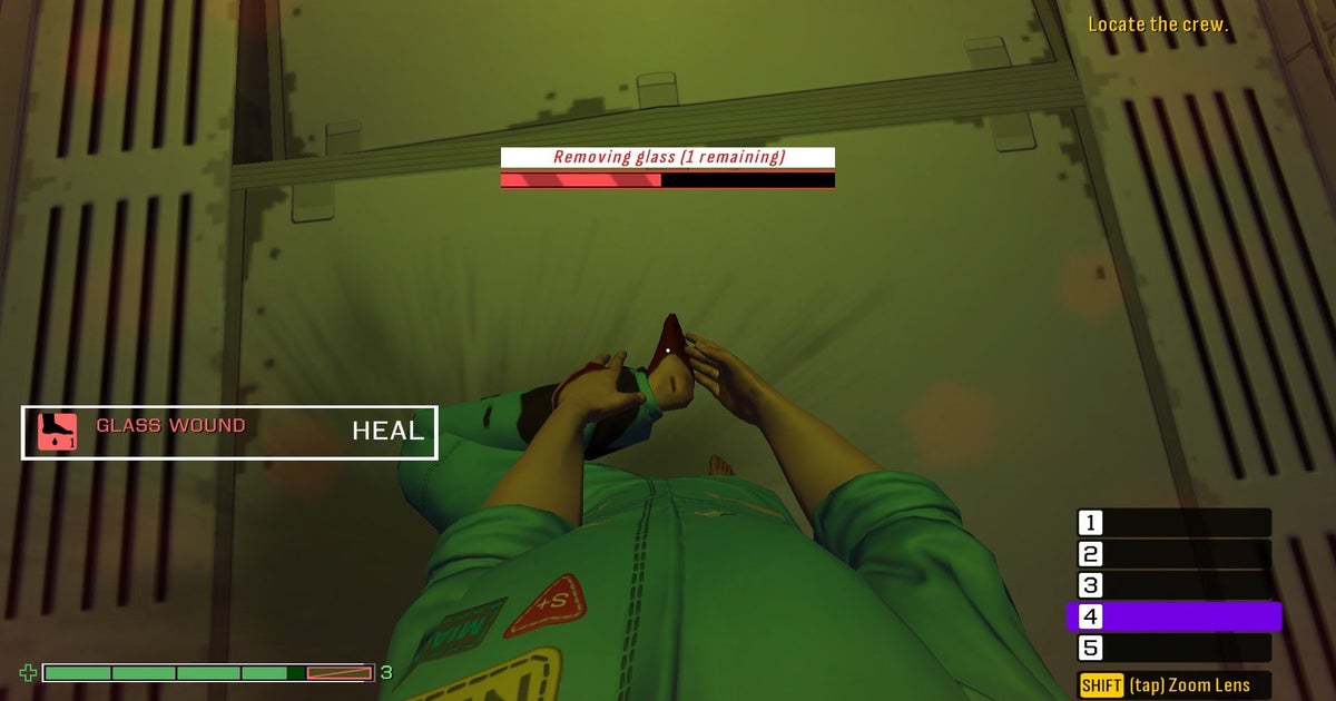 Heres five great immersive sims Microsoft didnt just cancel Heres five great immersive sims Microsoft didnt just cancel