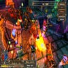 dungeon defenders screenshot