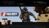 Call of Duty: Modern Warfare - wybór zegarka, jak zdobyć zegarek