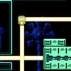 Screenshots von Mega Man Unlimited