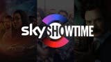 SkyShowtime - nowe filmy i seriale, kwiecień 2024