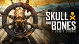 Skull and Bones - poradnik do gry