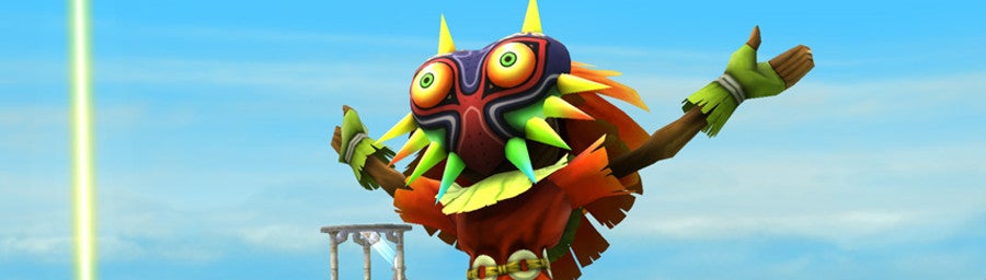 ZURU Smashers Dino Island Giant Skull: Epic T-Rex Mini