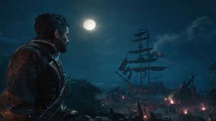 Skull and Bones director departs Ubisoft after 15 years with the company