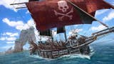 Szóste opóźnienie Skull and Bones. Ubisoft kasuje gry i narzeka na stan rynku
