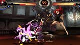Skullgirls 2nd Encore arriva su PC come contenuto aggiuntivo a pagamento