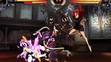 Skullgirls 2nd Encore per PS Vita entra in fase gold