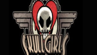Skullgirls co-publishers part ways, patch testing for PS3 and Xbox 360 "nearly complete"