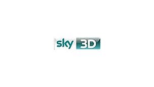 Eurosport, Sky 3D, Aardman content confirmed for 3DS
