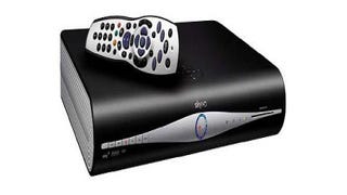 Xbox One to enter set-top box deal with Sky - report