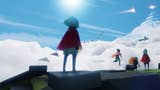 Sky: Children of the Light, dos criadores de Journey, chegou ao iOS