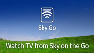 You'll soon be paying an extra ?5 to use Sky Go on your console 