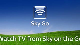 You'll soon be paying an extra £5 to use Sky Go on your console 