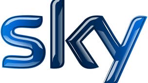 PS4 users in the UK can now download the Sky TV app
