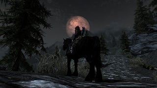 Build Your Own Skyrim, Part 2: Remake The World