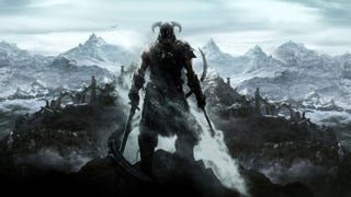 The Elder Scrolls V: Skyrim è tutto avventura e missioni secondarie. Un sondaggio conferma: la missione principale interessa pochissimo