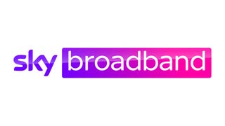 The best Sky Broadband deals in June 2022