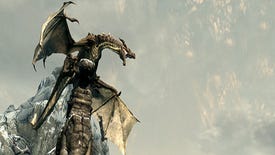 20 Reasons To Be Excited About Skyrim