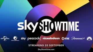 Nowa usługa VOD SkyShowtime wchodzi na rynek europejski. Kiedy trafi do Polski?