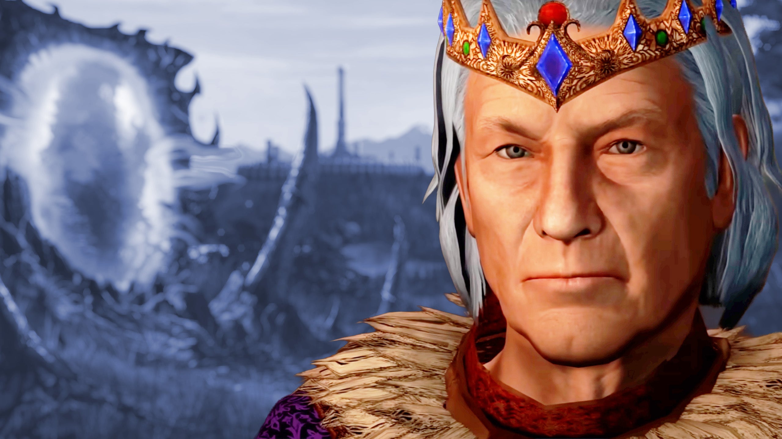 The inside story of how Oblivion Remastered caused immense worry, then sublime relief, for the industrious devs behind mod megaproject, Skyblivion