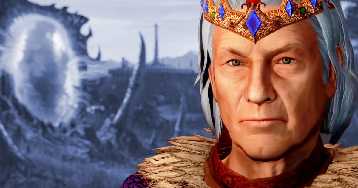 The inside story of how Oblivion Remastered caused immense worry, then sublime relief, for the industrious devs behind mod megaproject, Skyblivion The inside story of how Oblivion Remastered caused immense worry, then sublime relief, for the industrious devs behind mod megaproject, Skyblivion