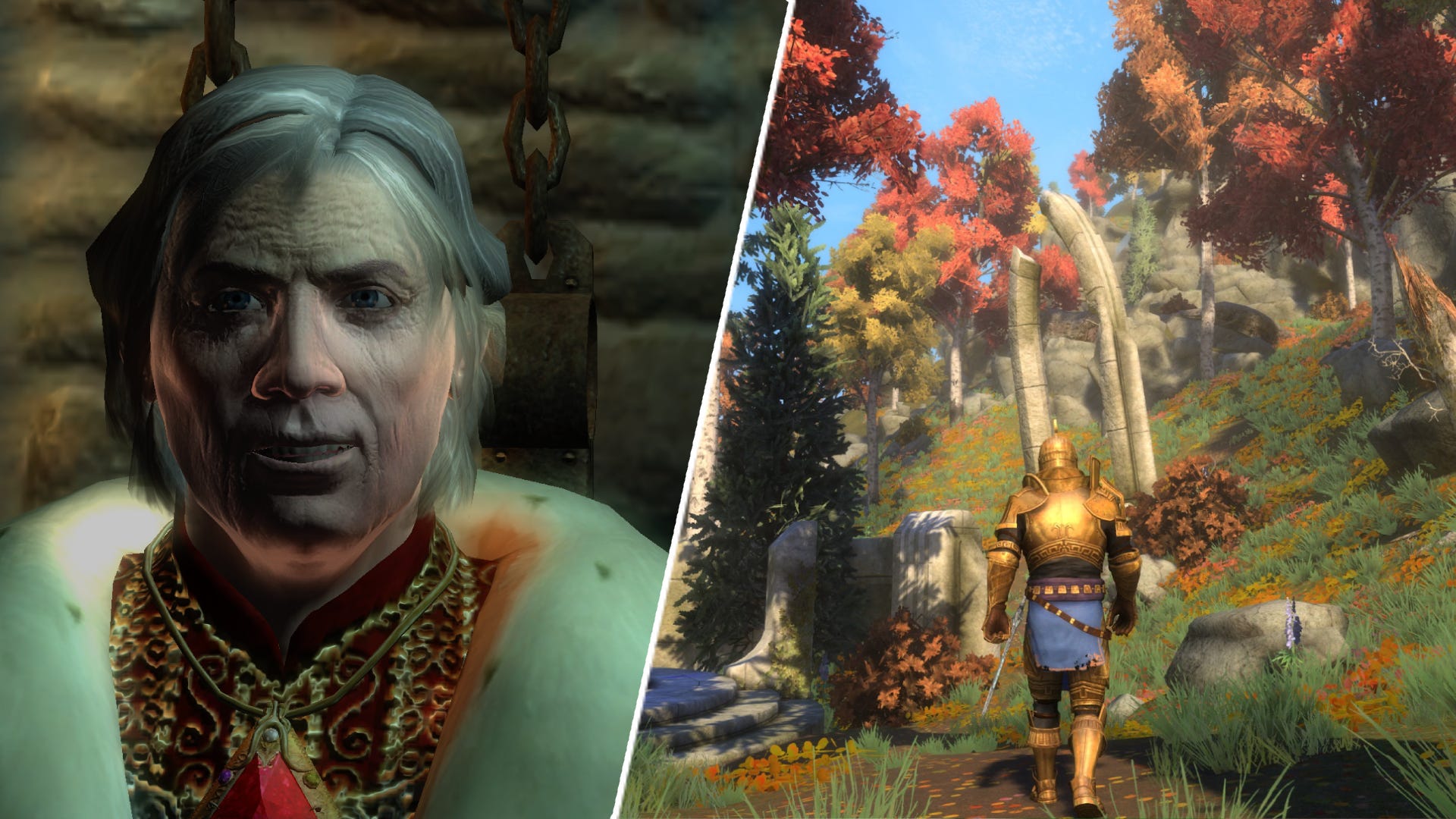 Skyblivion Unveils Final Region as Exoborne’s Weather Revolutionizes Extraction Shooters Skyblivion Unveils Final Region as Exoborne’s Weather Revolutionizes Extraction Shooters