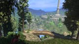 Skyblivion's landscapes look gorgeous in the latest mod development video