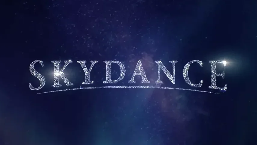 Bobby Kotick returns: former Activision boss becomes board member of Skydance, the new company formed by Paramount and Warner Bros