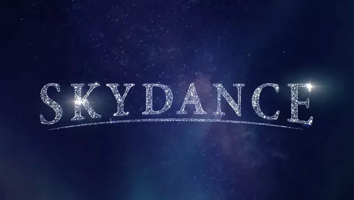Bobby Kotick returns: former Activision boss becomes board member of Skydance, the new company formed by Paramount and Warner Bros