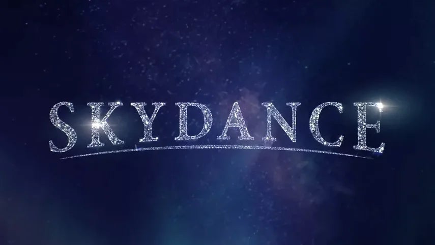 Bobby Kotick returns: former Activision boss becomes board member of Skydance, the new company formed by Paramount and Warner Bros