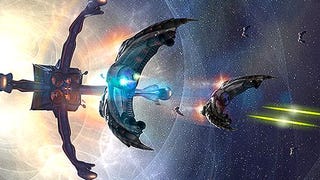Skyjacker Kickstarts Again For "Starship Constructor"
