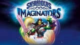 Skylanders Imaginators: trailer dedicato a Kaos