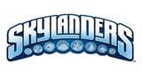 Skylanders: un'infografica mostra il successo del franchise