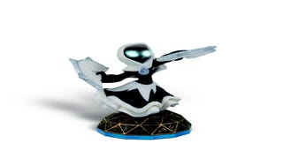 Skylanders: new character Star Strike is GAME UK exclusive, out today