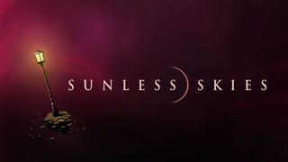Both Banner Saga 3 and Sunless Skies have been funded by Kickstarter backers