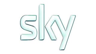 Rumour - UK Xbox 360 TV link-up is with Sky