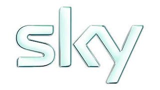 Microsoft and Sky announce full Kinect integration for Sky Player 