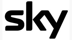 Microsoft confirms October date for 360 Sky TV