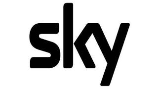 Sky TV confirmed for Xbox 360 in UK [Update]