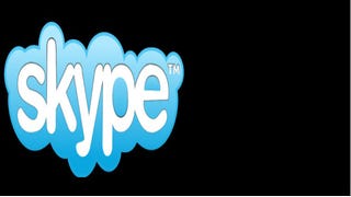 Xbox 720 to support Skype according to job listing - report 